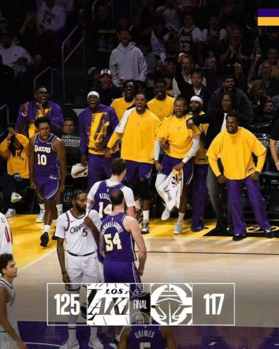纬来体育nba在线直播手机版下载