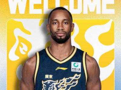 纬来nba直播在线观看多直播源