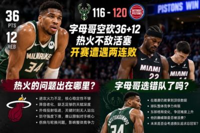 女篮直播今天19:30直播中央5台