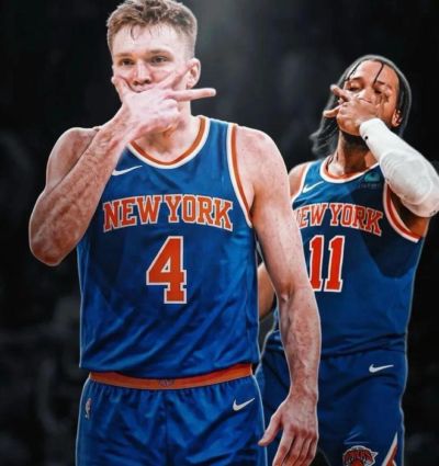 劲爆nba体育直播免费高清