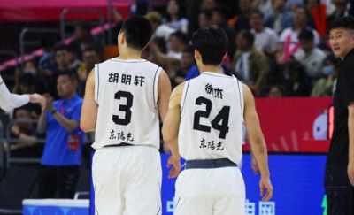 最疯狂四巨头真要到来勇士将成最受瞩目球队新赛季能争冠
