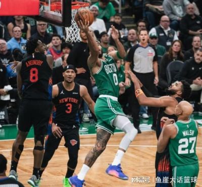 nba高清免费回放下载