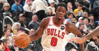 腾讯nba直播间官网