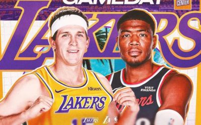 在哪个app上可以看nba