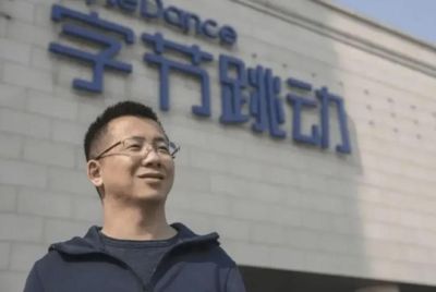 k联赛直播