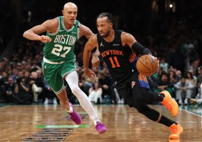 nba直播视频在线直播下载观看