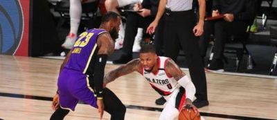 nba微博直播免费录像回放
