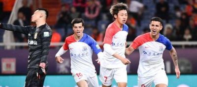 亚历克斯·穆拉
