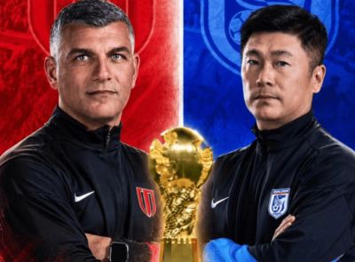 世界杯大战在即，厄瓜多尔交接队长袖标，“1亿英镑先生”渴望带队书写奇迹