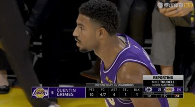 乐球直播NBA高清无插件版