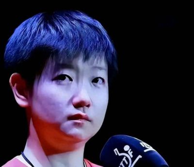 NBA免费观看直播回放