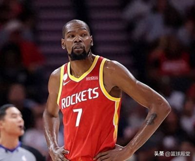 nba泡泡篮球直播网站官网