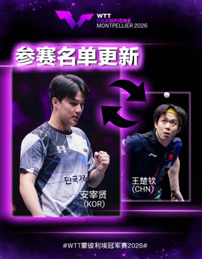 雷霆 vs 开拓者