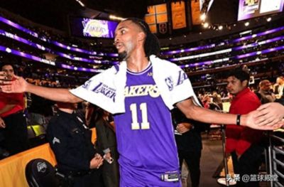 篮球帝NBA直播