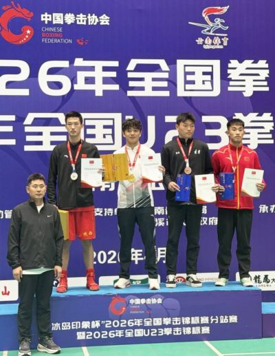奥巴马：90年代就是篮球的巅峰所有人都扎堆在油漆区肉搏