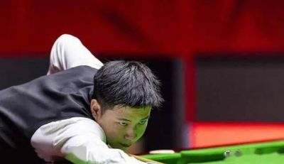 英超直播下载什么播放器