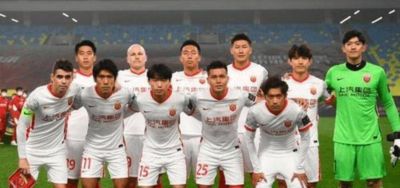 企鹅体育为什么下载不了