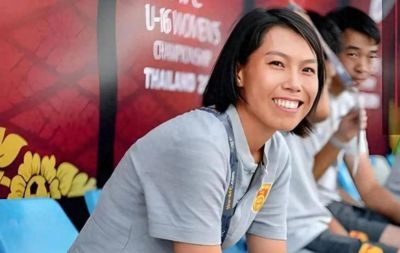中国U18 vs 新西兰U18