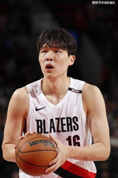 nba常规赛录像下载
