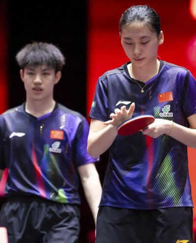 nba总决赛高清视频下载
