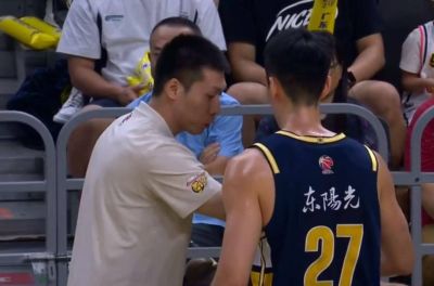 nba录像1080p下载