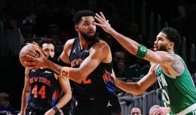 nba直播免费观看直播在线软件
