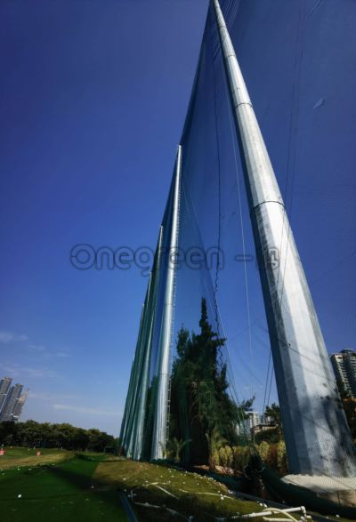 快直播体育app下载在线