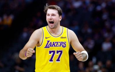 哪里能下载nba十佳球