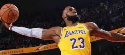 百度nba在线直播无插件下载