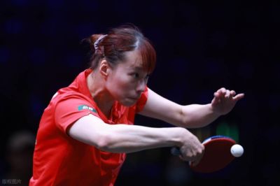 NCAA场均5.8分3.9板！美记：篮网与汉姆里奇斯签下Exhibit10合同