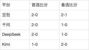 88nba直播官网