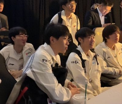 最强nba官方版下载