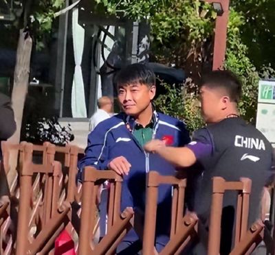 篮球球探比分即时比分手机版下载安