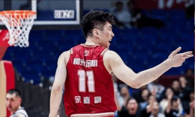 世界杯早报：梅西独享世界杯射手王，阿根廷20奥地利提前出线