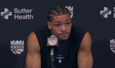 纬来直播nba篮球