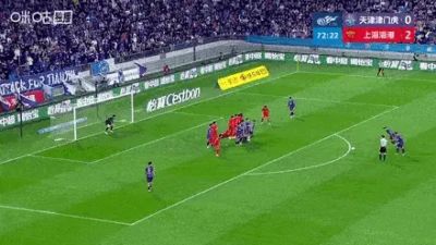 下载看球宝nba直播