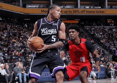 腾讯体育直播nba在线下载