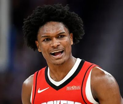 nba常规赛录像高清下载