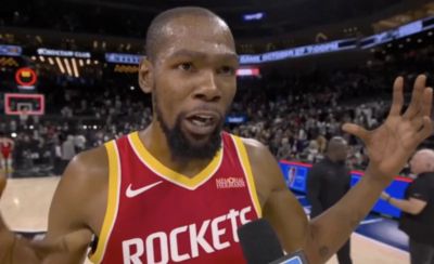 NBA直播网免费