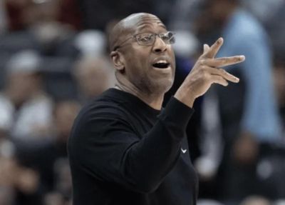 百事nba直播官网下载