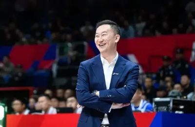 袋鼠直播nba在线观看说球帝