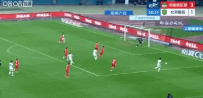 体坛：日本队世界杯四大战术演变可走得更远