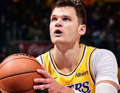 免费下载盗版nba原版视频