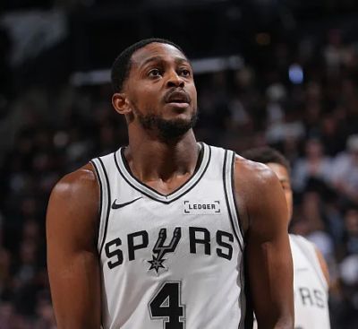 国外下载nba比赛视频