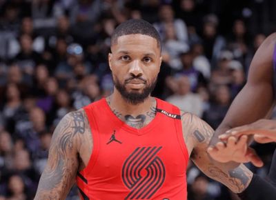 飞球直播nba现场直播视频