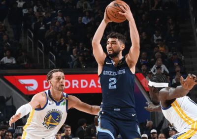 nba录像全场回放