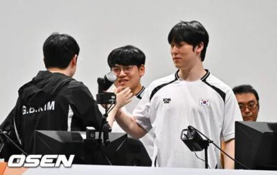7m体育即时比分下载