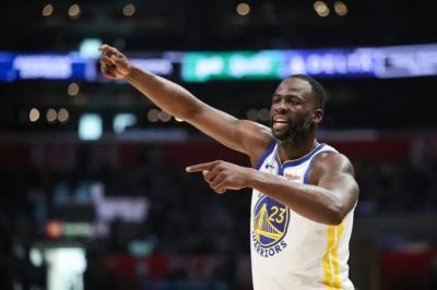 九球直播nba在线观看官网免费