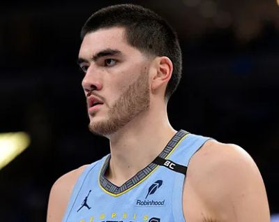 jrs直播nba无插件直播nba