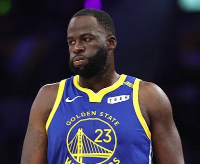 如何下载nba视频